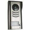 Complete 2wire Video Entry Kit Door Entry Systems