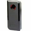 Standalone Proximity Reader with programming Remote Control Door Entry Systems