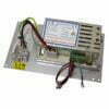 3amp 12volt Switchmode Power Supply Door Entry Systems