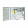 CCTV Power Supply 3amp 12volt Door Entry Systems