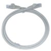 Cat5e Patch Lead – 20meters Door Entry Systems