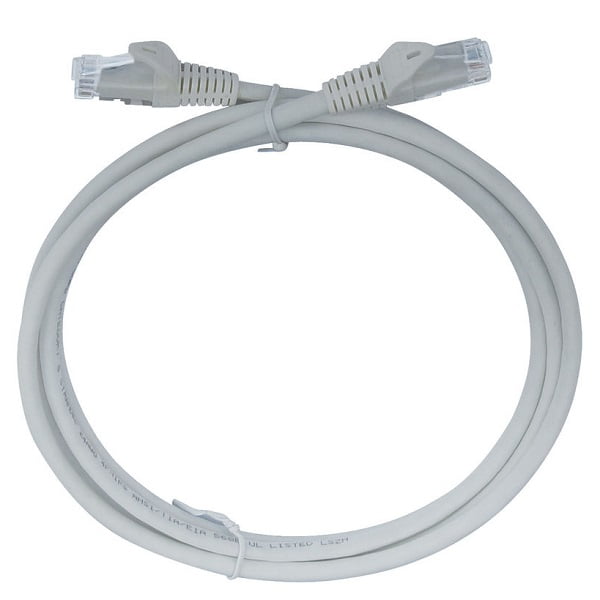 10mtr Patch Lead – CAT5e Door Entry Systems