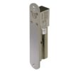 Electric Shoot Bolt Door Entry Systems