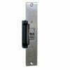 Ansi Surface Lock Release Door Entry Systems