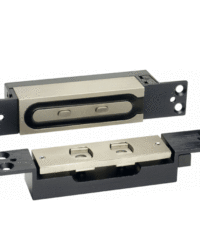 Compact Shearlock Door Entry Systems