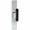 Ansi Release Door Entry Systems