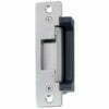 Monitored Ansi Strike Door Entry Systems