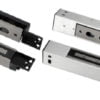Compact Mini Surface Shearlock Door Entry Systems