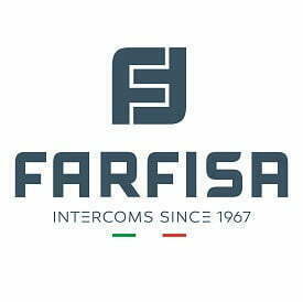 Farfisa ALBA Box Kits